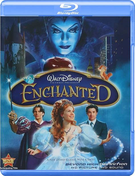 Ella Enchanted 2004 1080p BluRay DDP 5.1 10bit H265.